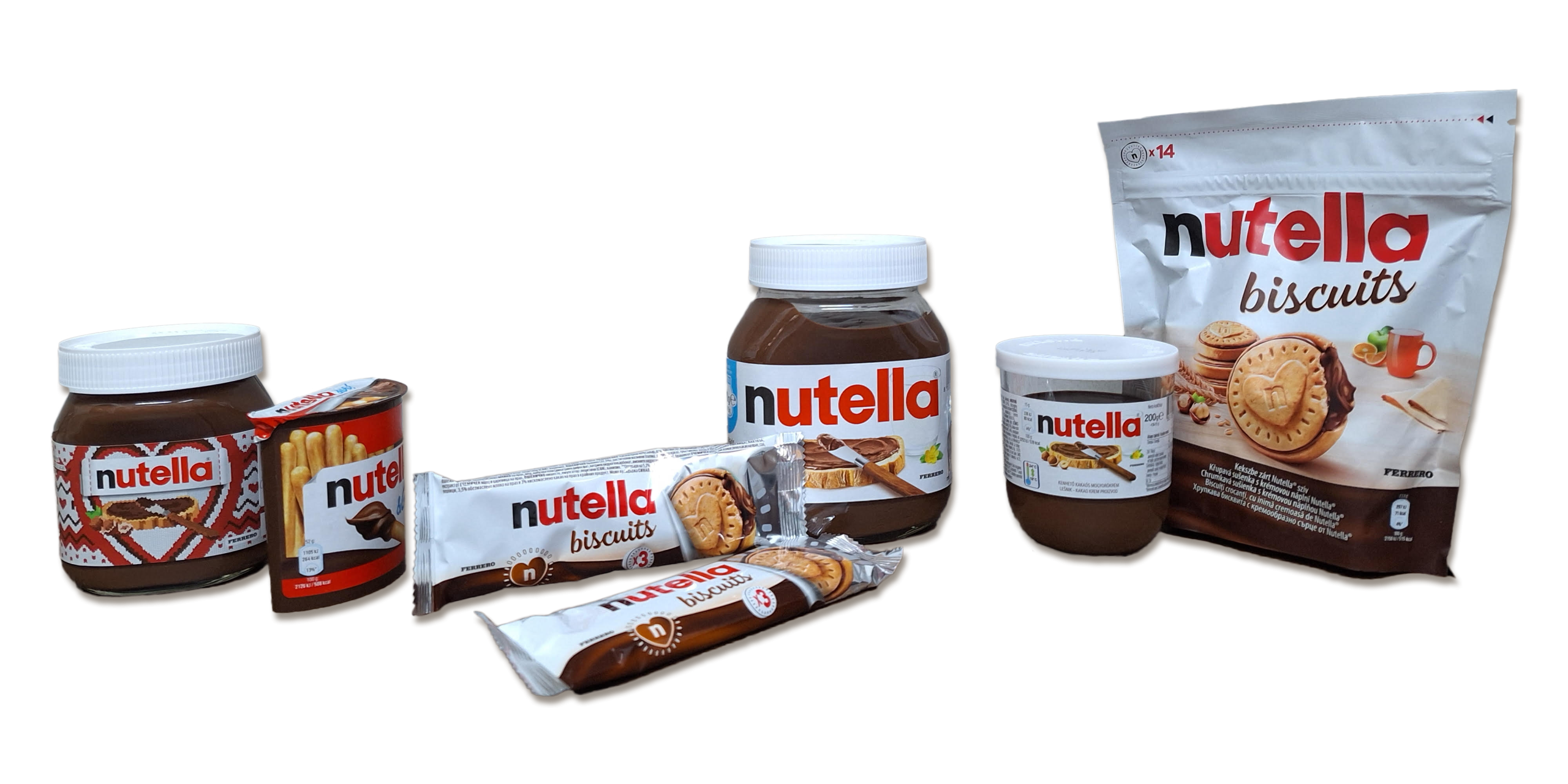nutella-csomi2shadow