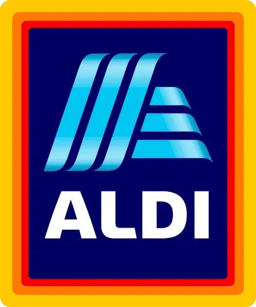 aldi_logo