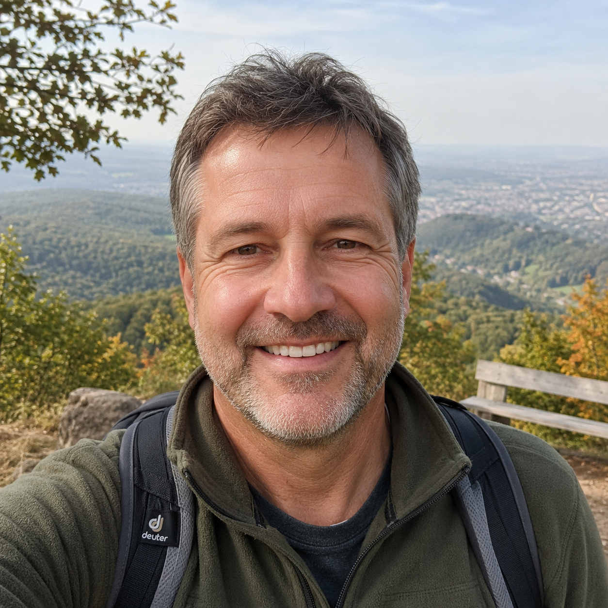 probild_Jurgen